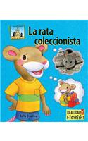 Rata Coleccionista