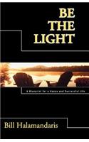 Be The Light