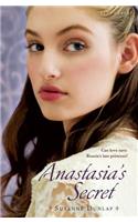 Anastasia's Secret