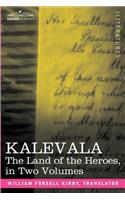 Kalevala