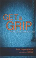 Get a Grip