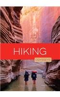 Hiking