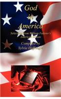 God in America - Selections from William Federer's American Minute