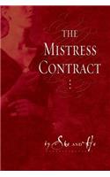 Mistress Contract