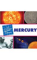 Mercury