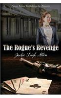 The Rogue's Revenge