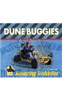 Dune Buggies