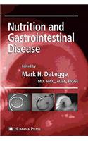 Nutrition and Gastrointestinal Disease