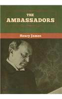 The Ambassadors