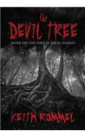 Devil Tree