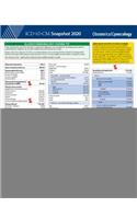 ICD-10-CM 2020 Snapshot Coding Card: Obstetrics/Gynecology