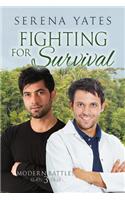 Fighting for Survival