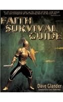 Faith Survival Guide