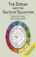 Zodiac and the Salts of Salvation