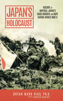 Japan's Holocaust