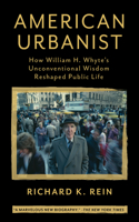 American Urbanist
