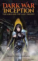 Lord and the Lady Trilogy