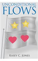 Unconditional Flows