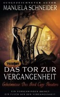 Das Tor Zur Vergangenheit