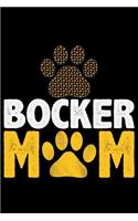 Bocker Mom
