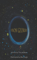 Ebon Glorre