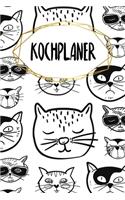 Kochplaner