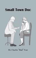 Small Town Doc