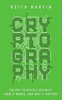 Cryptography