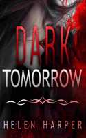 Dark Tomorrow