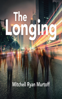 Longing