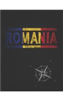 Romania