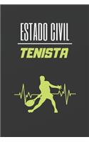 Estado Civil Tenista1