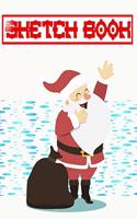 Sketchbook For Men Favorite Christmas Gifts