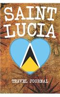 Saint Lucia