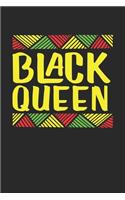 Black Queen