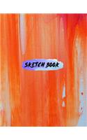 Sketchbook