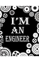I'm an Engineer