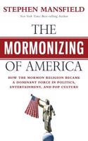 Mormonizing of America