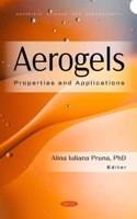 Aerogels