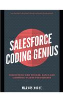 Salesforce Coding Genius