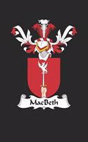 MacBeth