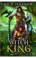 Witch King