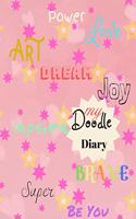 My Doodle Diary