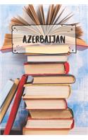 Azerbaijan