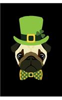 Irish Pug