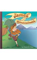 James of The Mountainside