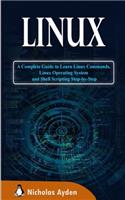 Linux