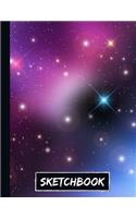 Sketchbook