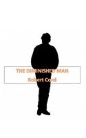 The Diminished Man: Poems