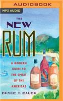 New Rum